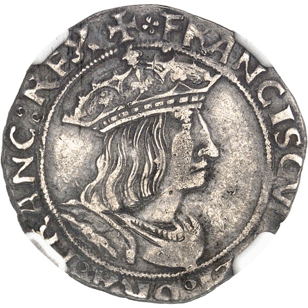 lot 632
