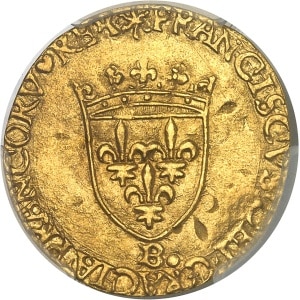lot 633