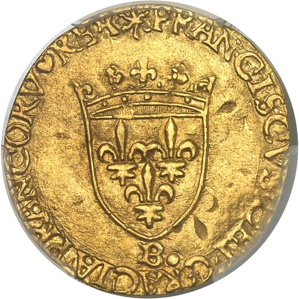 lot 633