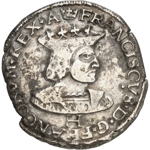 lot 634