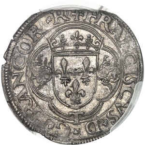 lot 635