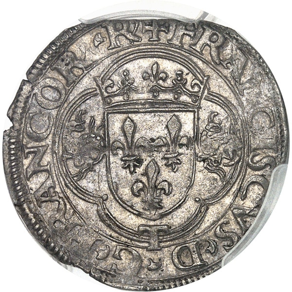 lot 635