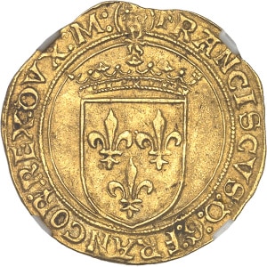 lot 636