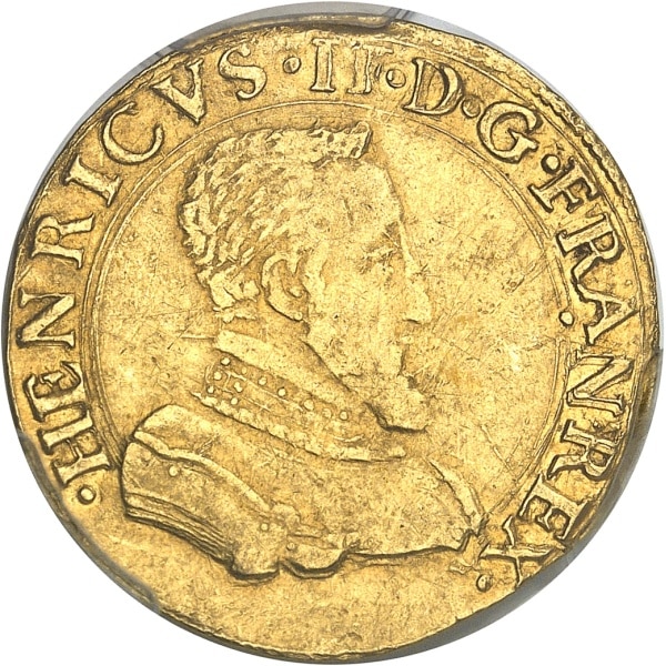 lot 638