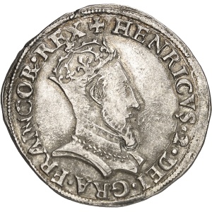 lot 641