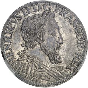 lot 642