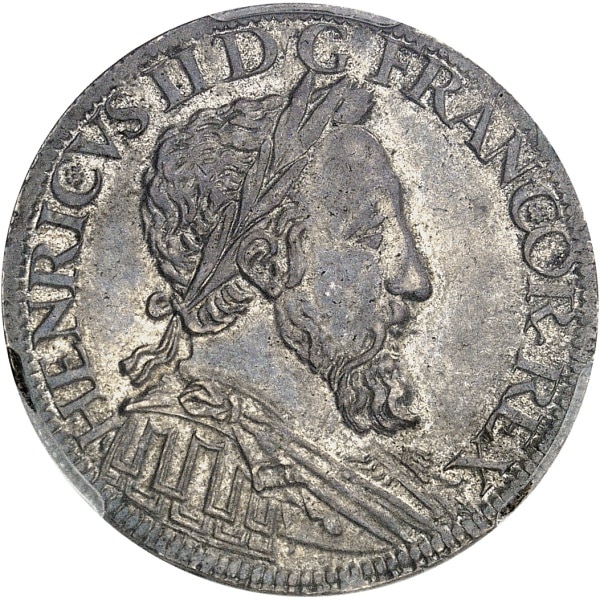 lot 642
