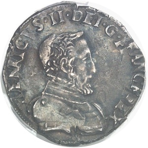 lot 643