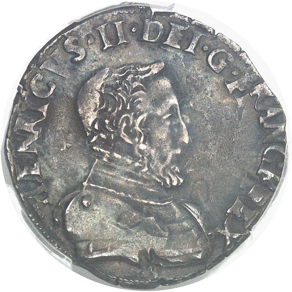 lot 643