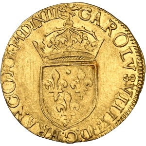 lot 645