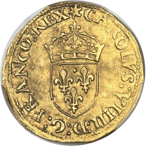 lot 647