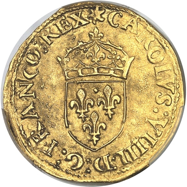 lot 647