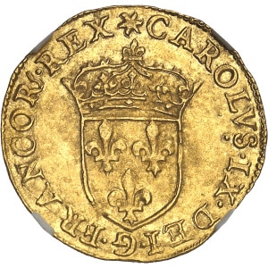 lot 648