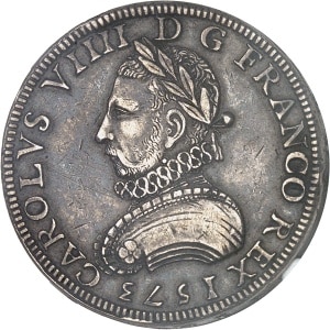 lot 649