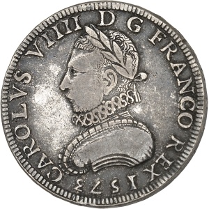 lot 650