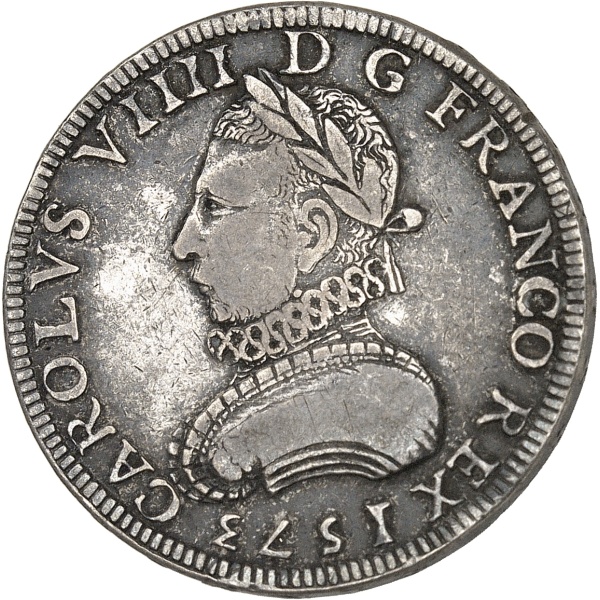 lot 650