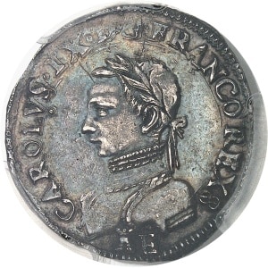 lot 651