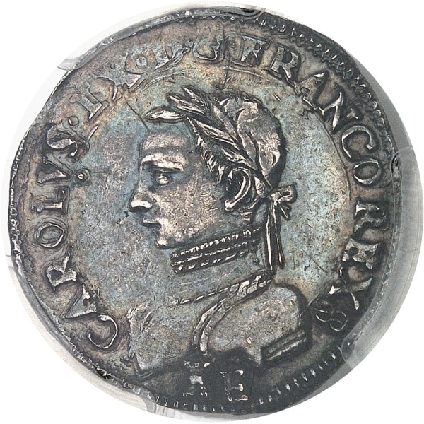 lot 651