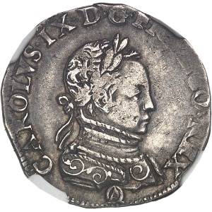 lot 652