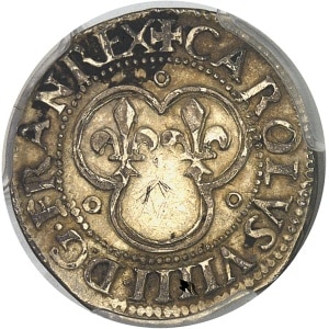 lot 653