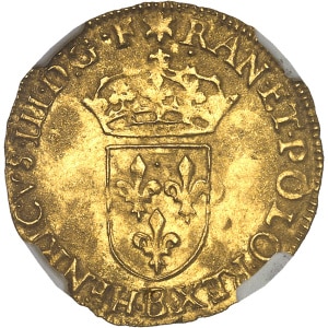 lot 655