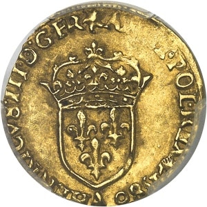 lot 656