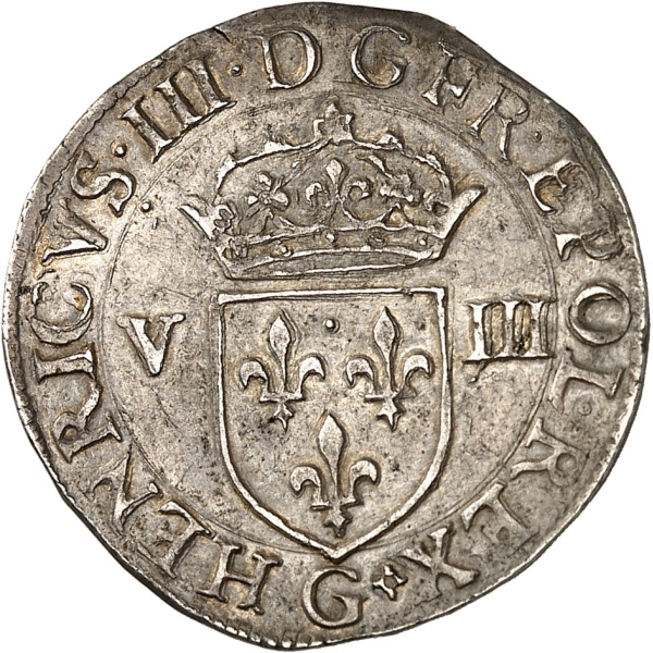 lot 659