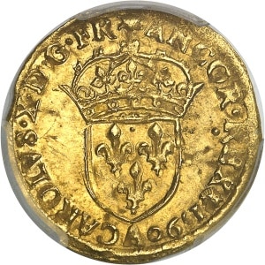lot 662