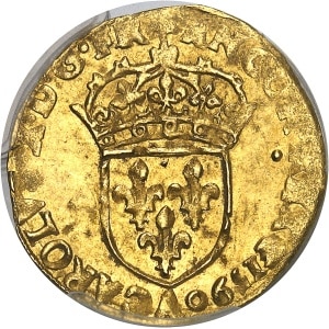 lot 663