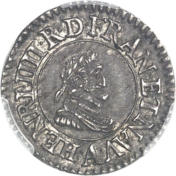 lot 668