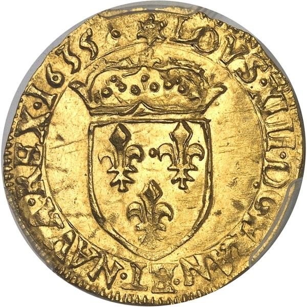 lot 669