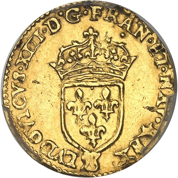 lot 670