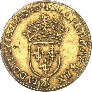 lot 671