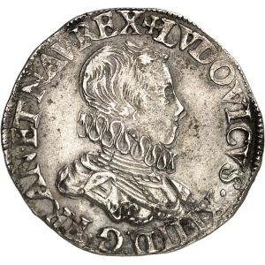 lot 672