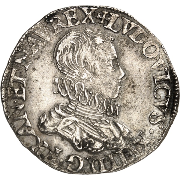 lot 672