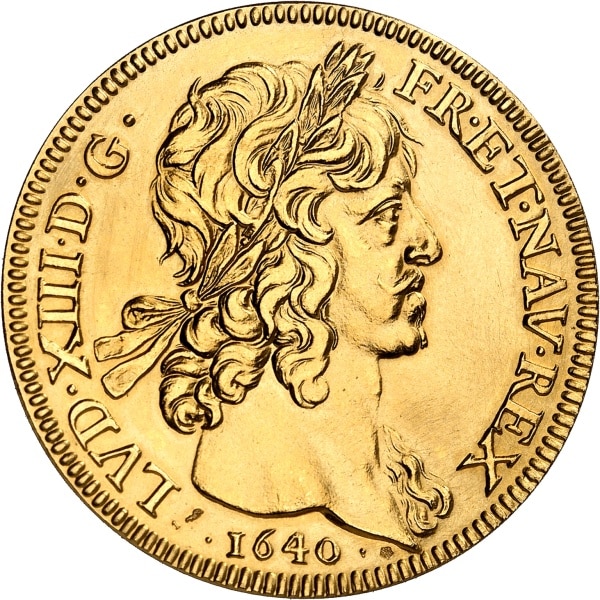 lot 674