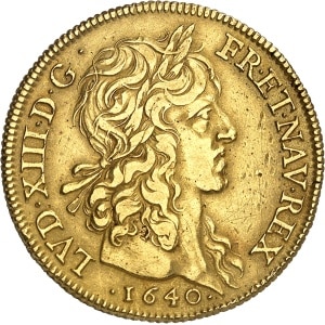 lot 676