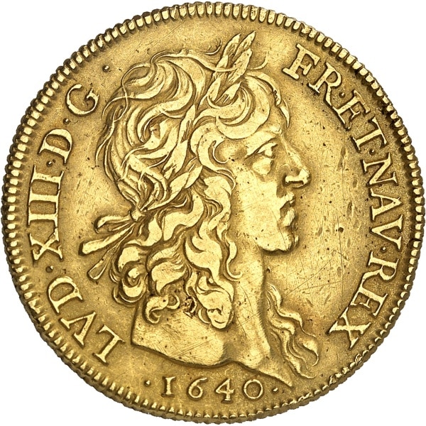 lot 676