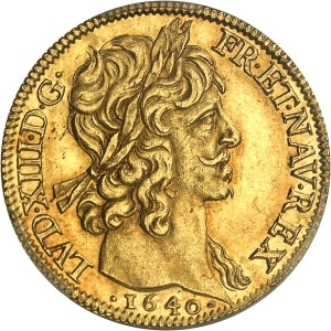lot 677