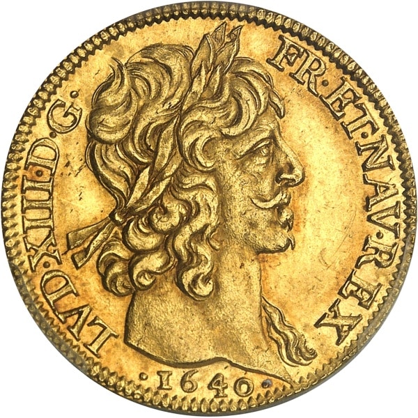 lot 677