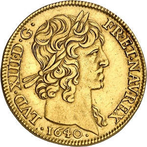 lot 678