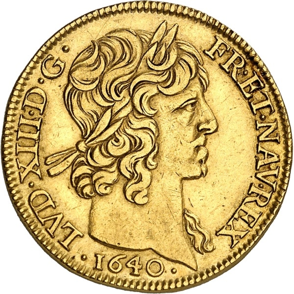 lot 678
