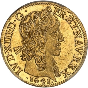 lot 679