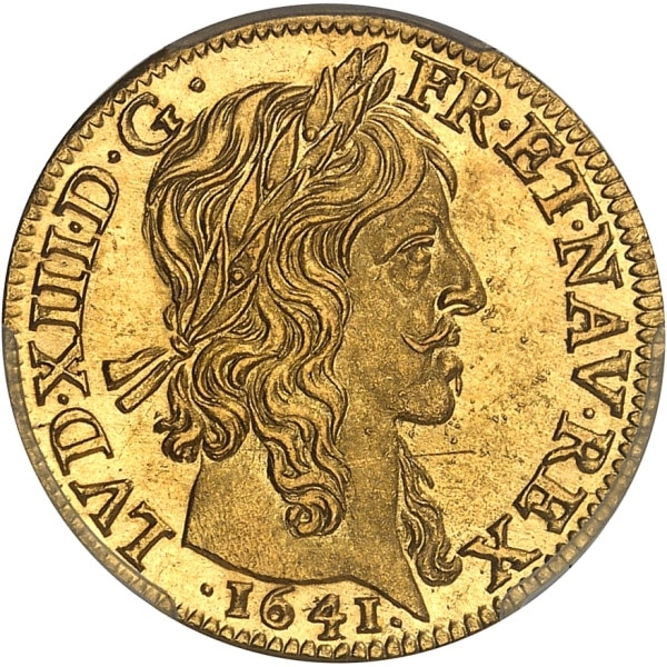 lot 679