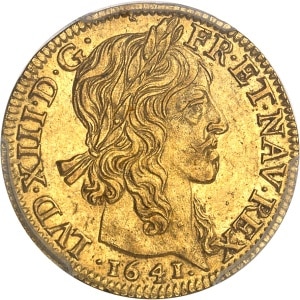 lot 680