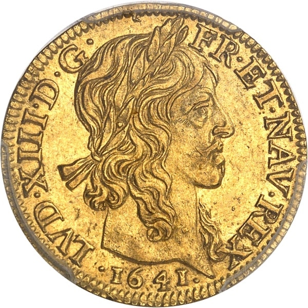 lot 680