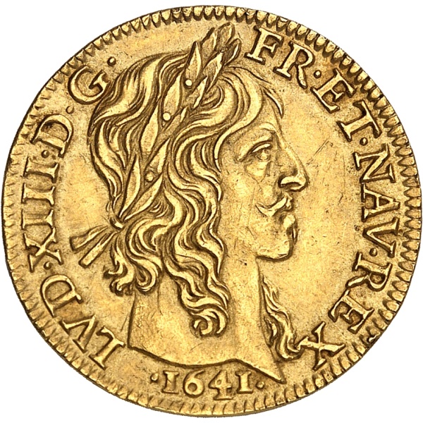 lot 681