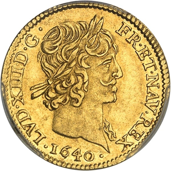 lot 682