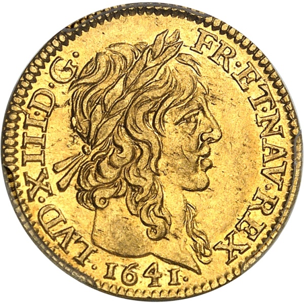lot 683