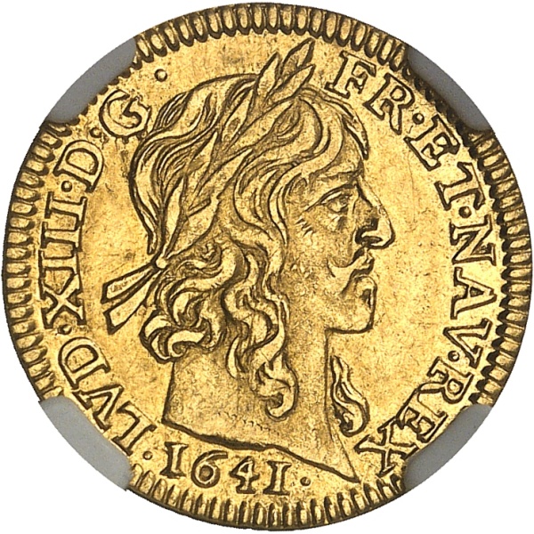 lot 684